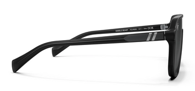 Blenders Meister X2-Sunglasses-
