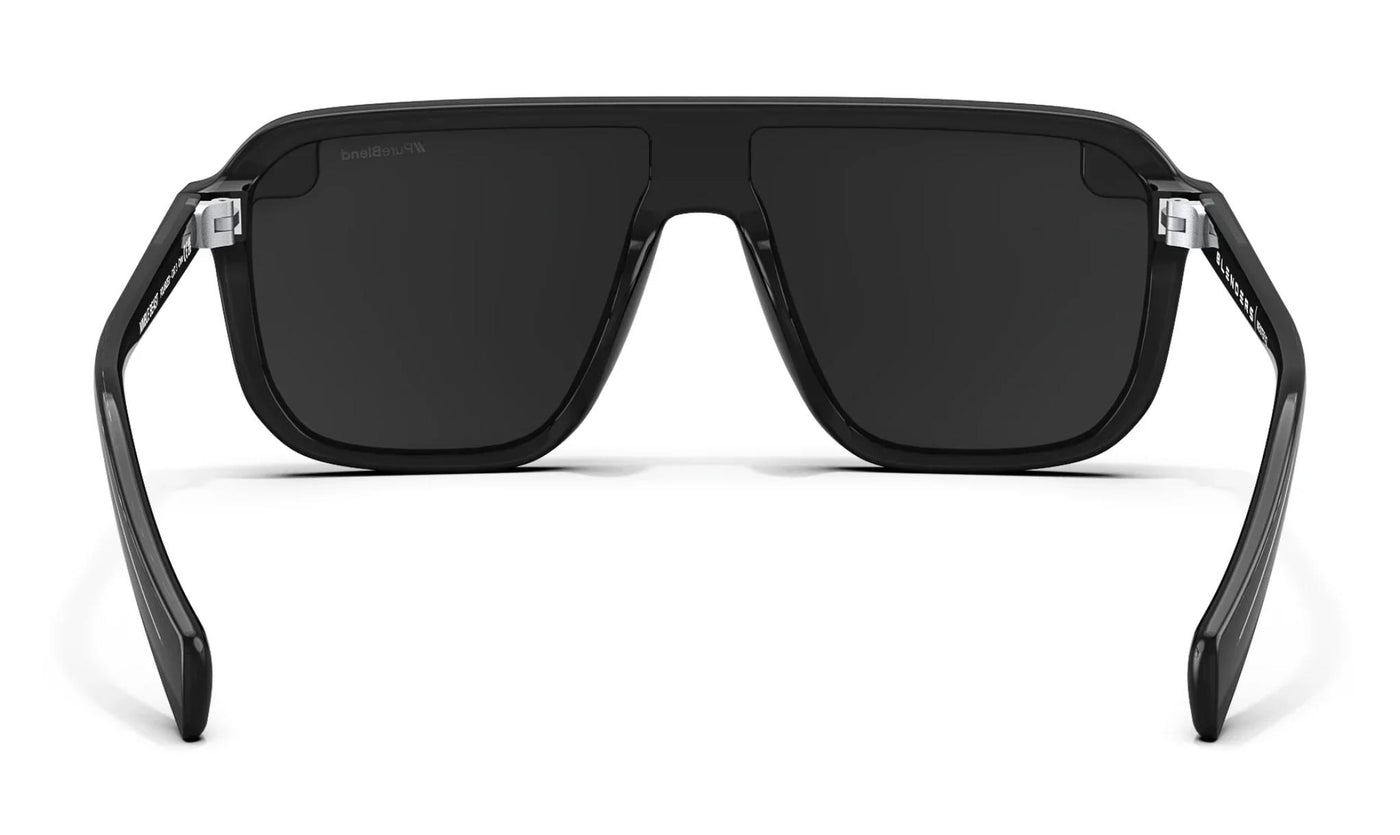 Blenders Meister X2-Sunglasses-