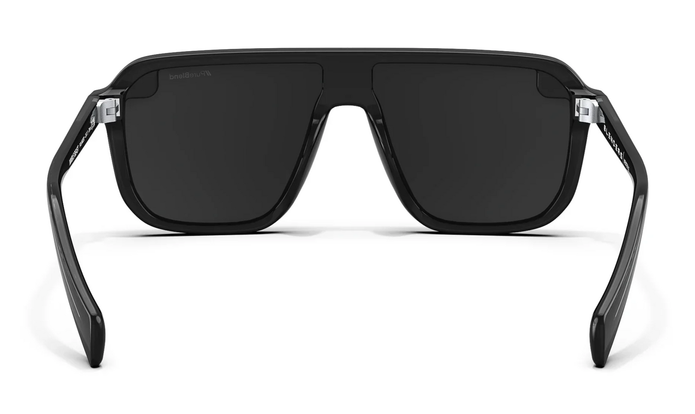 Blenders Meister X2-Sunglasses-