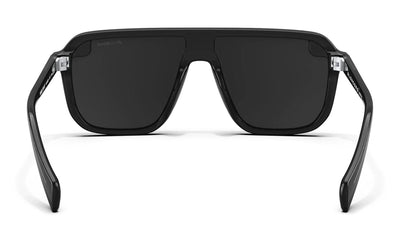 Blenders Meister X2-Sunglasses-