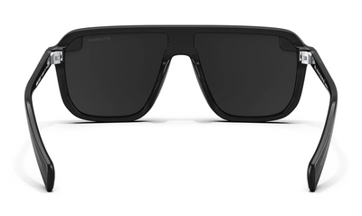 Blenders Meister X2-Sunglasses-