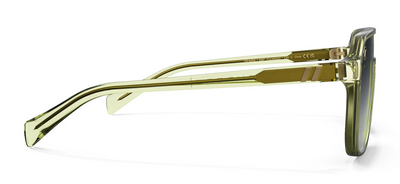 Blenders Meister X2-Sunglasses-
