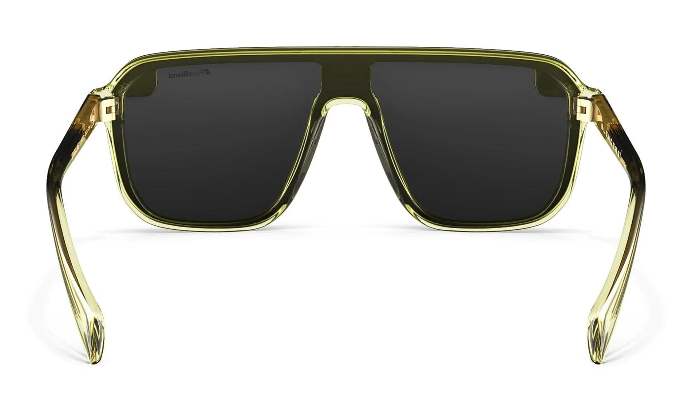 Blenders Meister X2-Sunglasses-