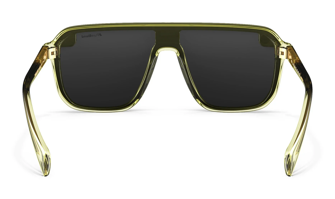 Blenders Meister X2-Sunglasses-