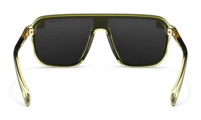 Blenders Meister X2-Sunglasses-