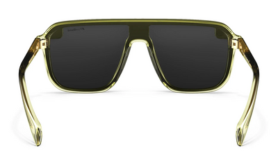Blenders Meister X2-Sunglasses-