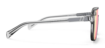 Blenders Meister X2-Sunglasses-