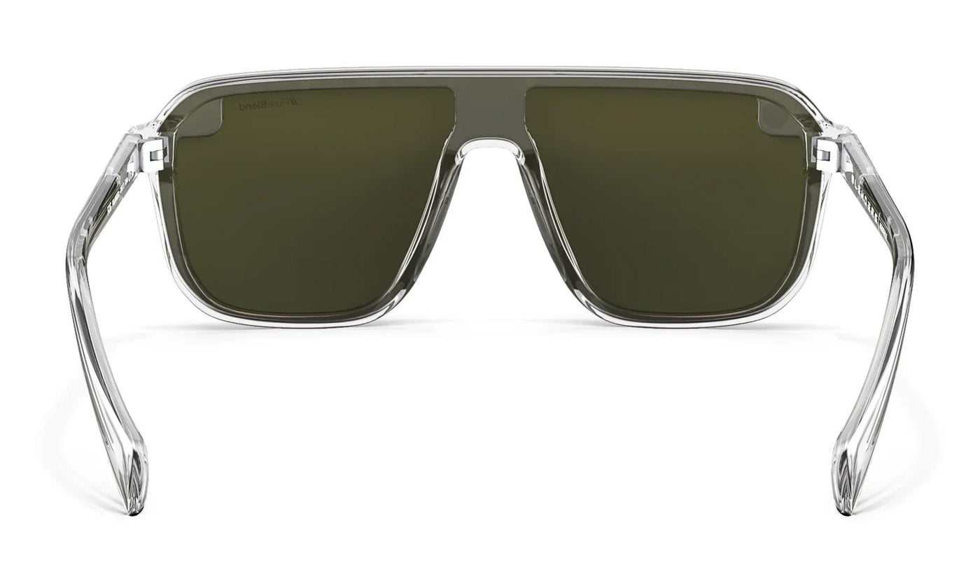 Blenders Meister X2-Sunglasses-
