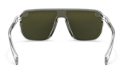 Blenders Meister X2-Sunglasses-