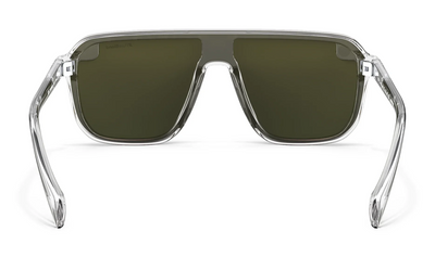 Blenders Meister X2-Sunglasses-