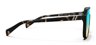 Blenders Meister X2-Sunglasses-