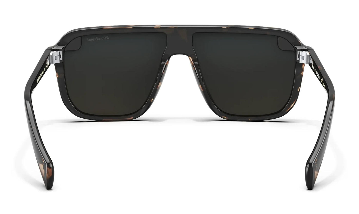 Blenders Meister X2-Sunglasses-