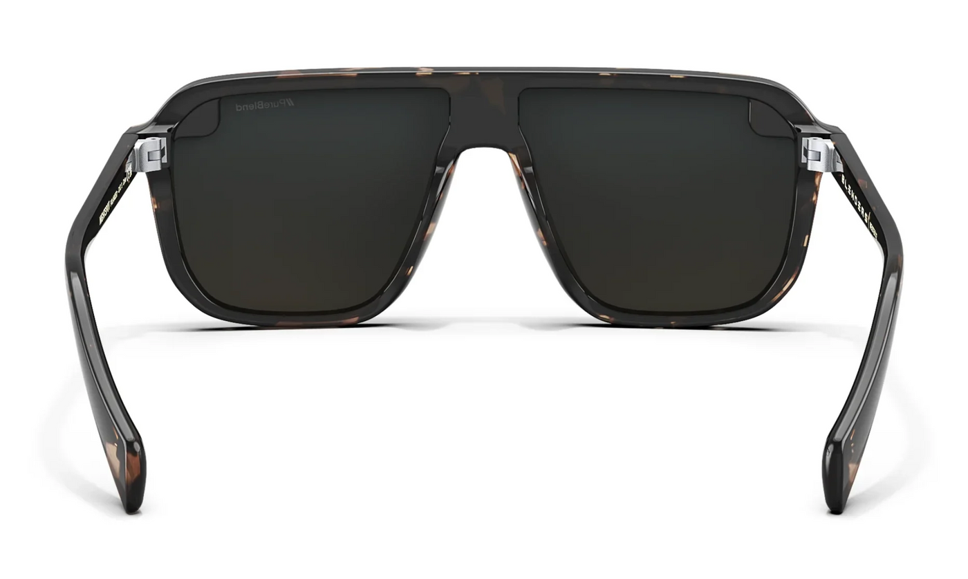 Blenders Meister X2-Sunglasses-