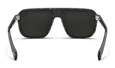 Blenders Meister X2-Sunglasses-