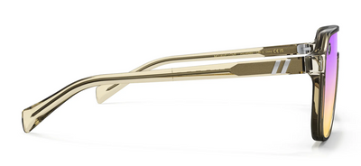 Blenders Meister X2-Sunglasses-