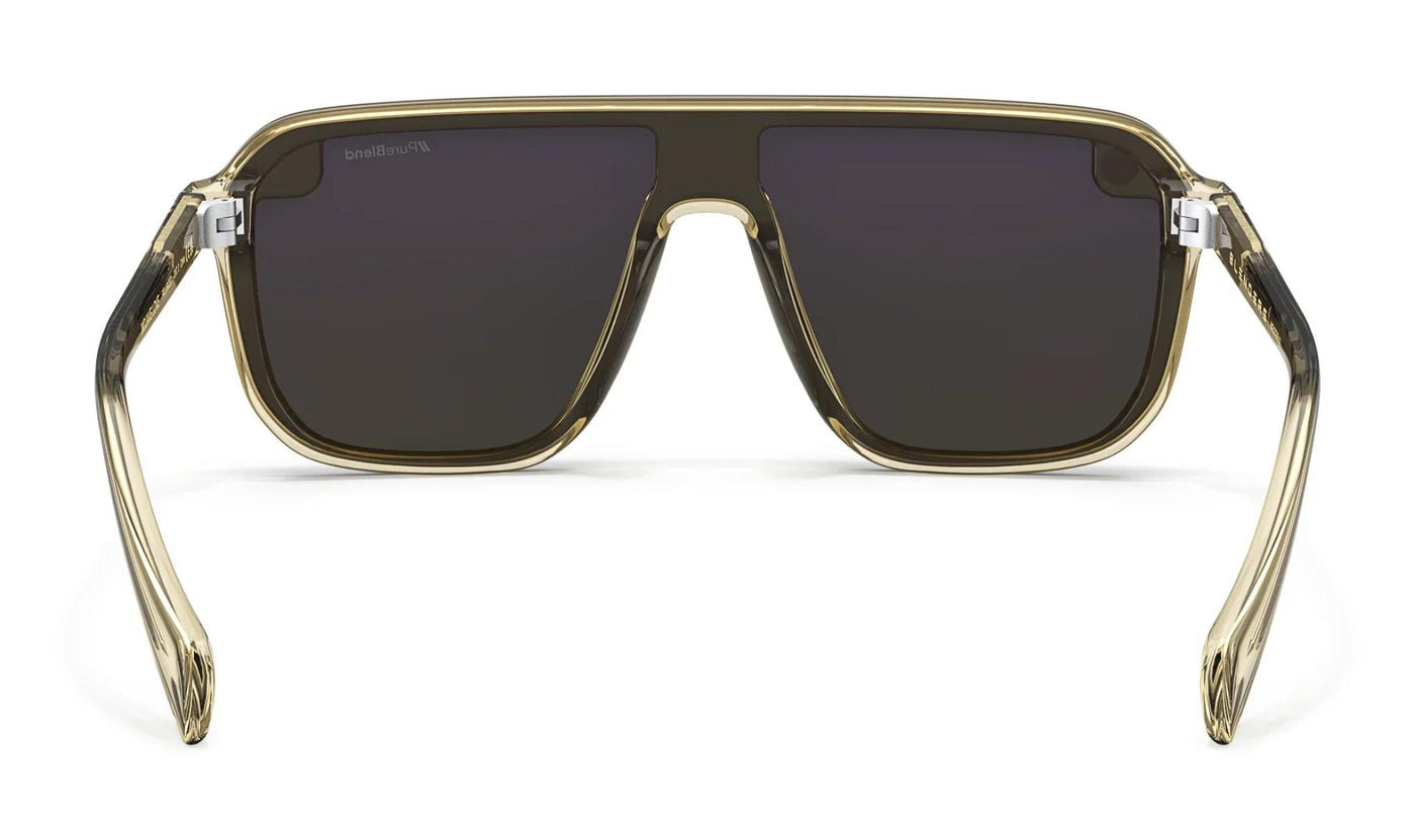 Blenders Meister X2-Sunglasses-