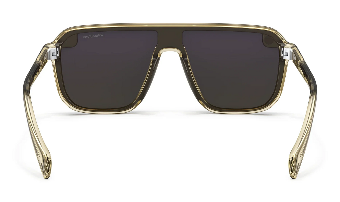 Blenders Meister X2-Sunglasses-