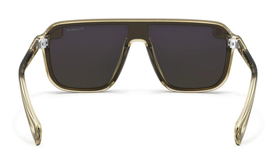 Blenders Meister X2-Sunglasses-