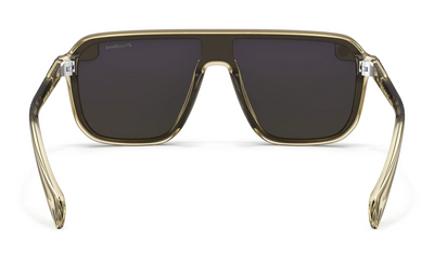 Blenders Meister X2-Sunglasses-