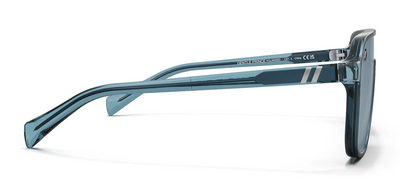 Blenders Meister X2-Sunglasses-