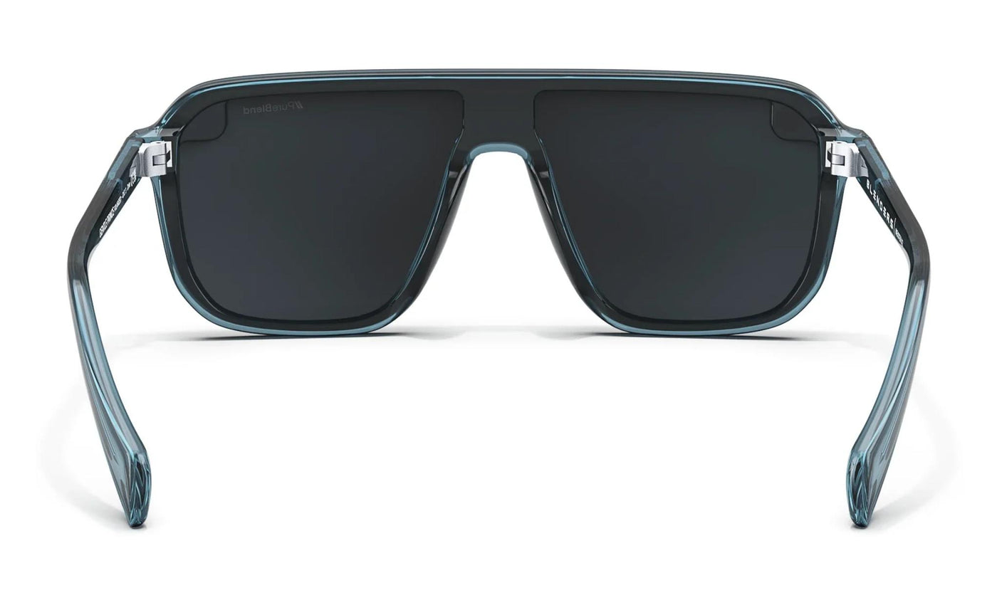 Blenders Meister X2-Sunglasses-