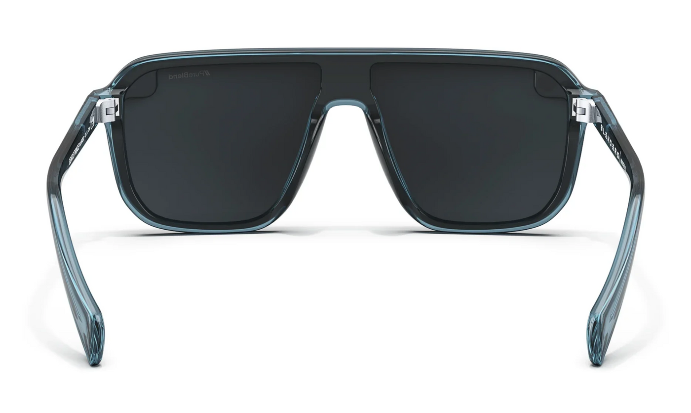 Blenders Meister X2-Sunglasses-