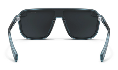 Blenders Meister X2-Sunglasses-