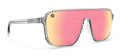 Blenders Meister X2-Sunglasses-Fog-