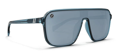 Blenders Meister X2-Sunglasses-Gentle Prince-