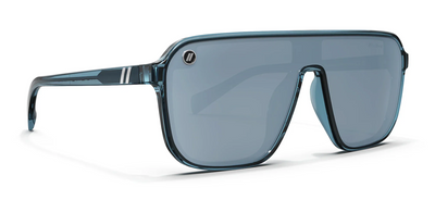 Blenders Meister X2-Sunglasses-Gentle Prince-