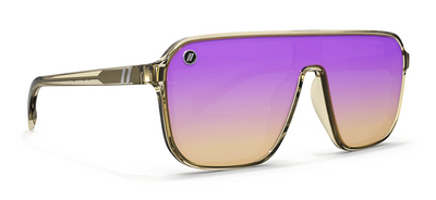 Blenders Meister X2-Sunglasses-Mojave Love-