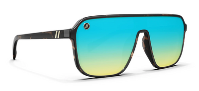 Blenders Meister X2-Sunglasses-Nightspot-