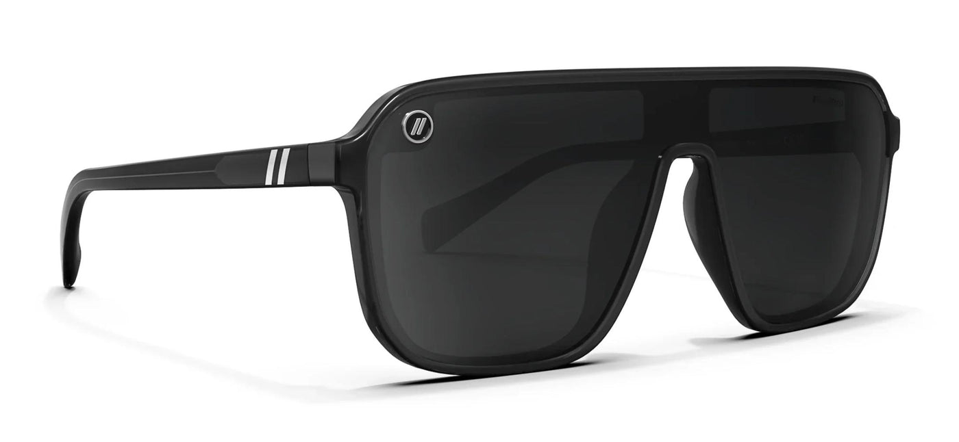 Blenders Meister X2-Sunglasses-Nimble Beast-