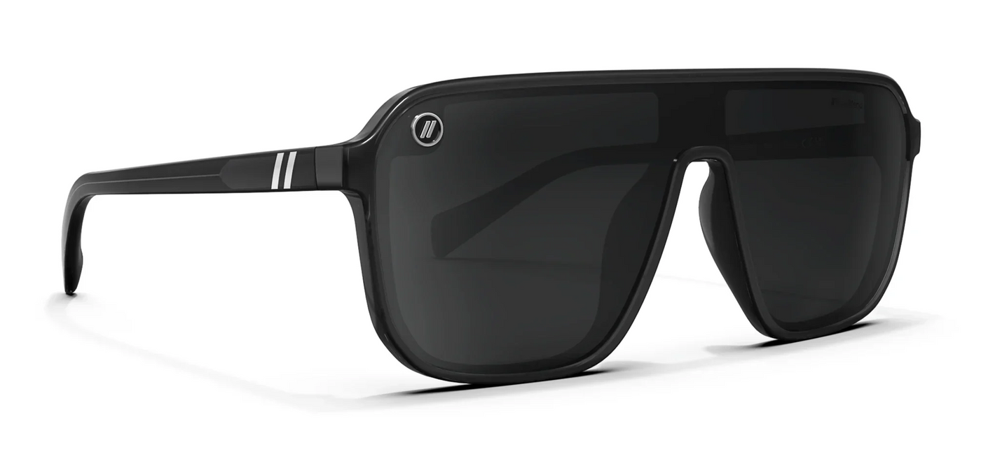 Blenders Meister X2-Sunglasses-Nimble Beast-