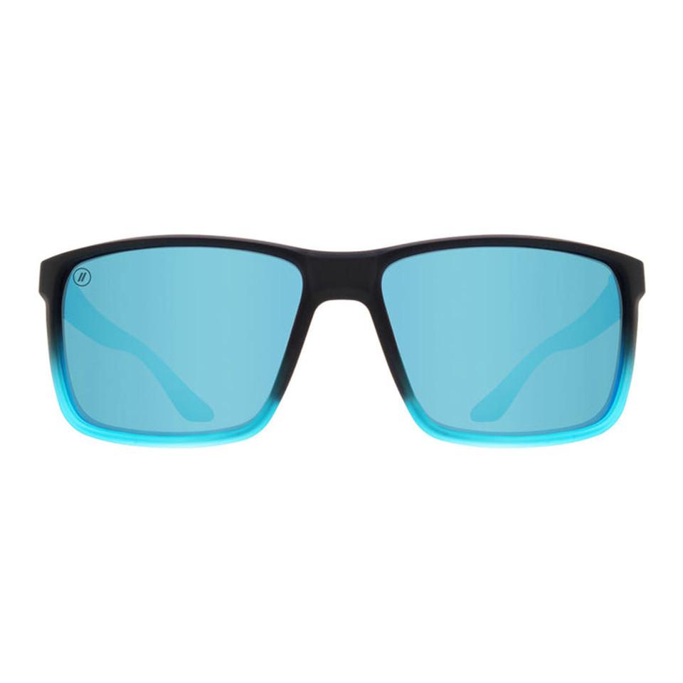 Blenders Mesa-Sunglasses-Topline Eyewear