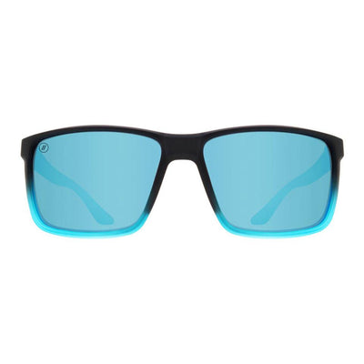 Blenders Mesa-Sunglasses-Topline Eyewear