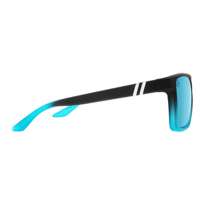 Blenders Mesa-Sunglasses-Topline Eyewear