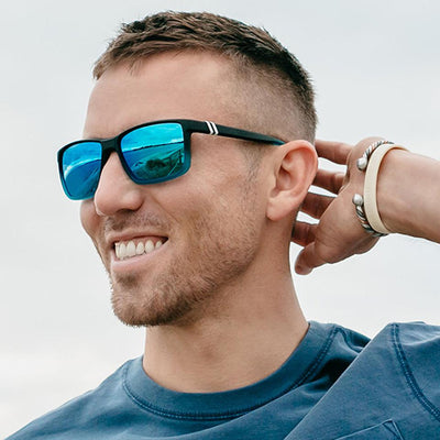 Blenders Mesa-Sunglasses-Topline Eyewear