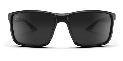 Blenders Mesa-Sunglasses-Topline Eyewear