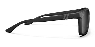 Blenders Mesa-Sunglasses-Topline Eyewear