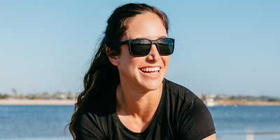 Blenders Mesa-Sunglasses-Topline Eyewear