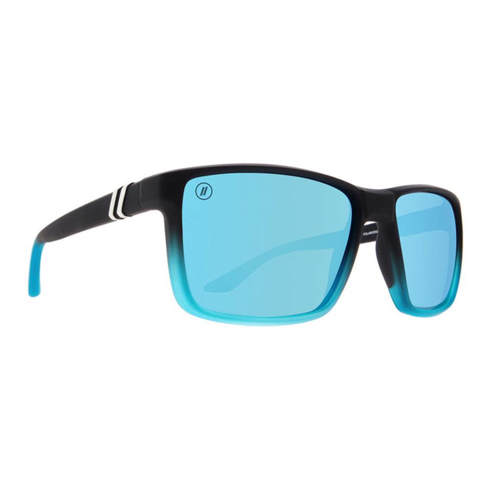 Blenders Mesa-Sunglasses-Topline Eyewear