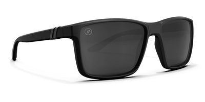 Blenders Mesa-Sunglasses-Topline Eyewear
