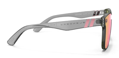 Blenders Millenia X2-Sunglasses-