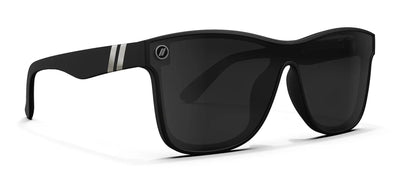 Blenders Millenia X2-Sunglasses-