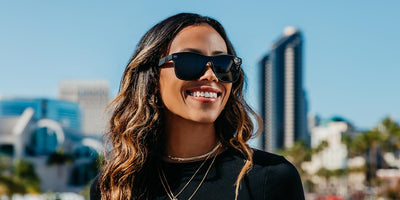 Blenders Millenia X2-Sunglasses-