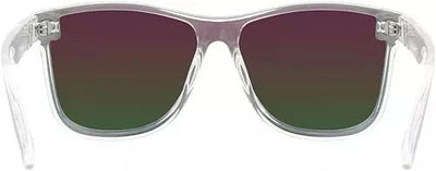 Blenders Millenia X2-Sunglasses-Topline Eyewear