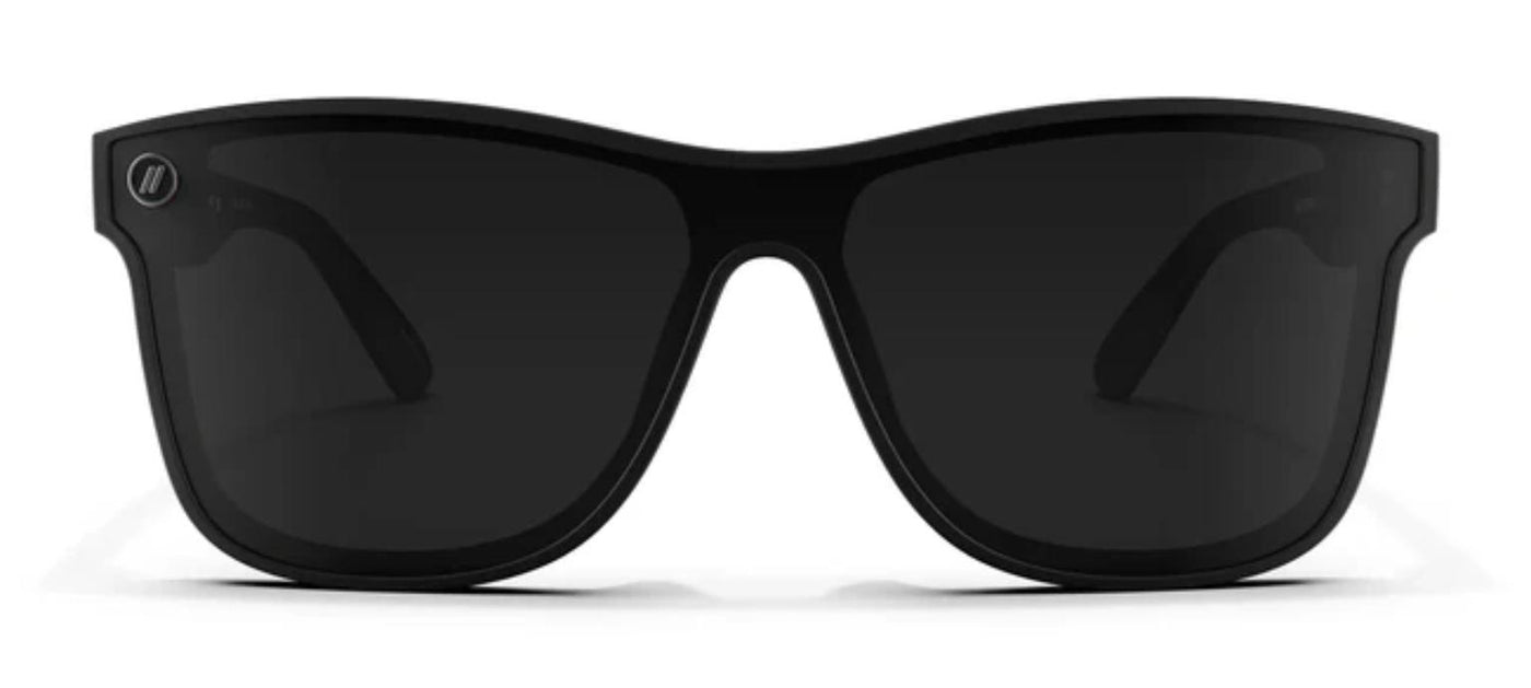 Blenders Millenia X2-Sunglasses-Topline Eyewear