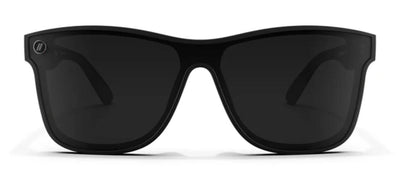 Blenders Millenia X2-Sunglasses-Topline Eyewear