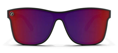 Blenders Millenia X2-Sunglasses-Topline Eyewear
